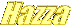 hazza.gif (161247 bytes)